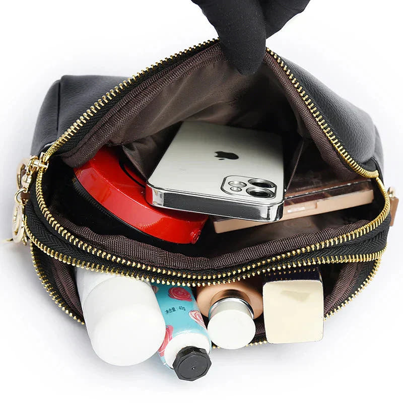 Kirra - Everyday Bag