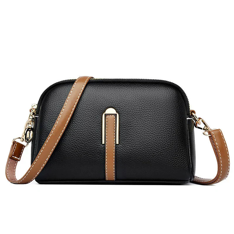 Kirra - Everyday Bag