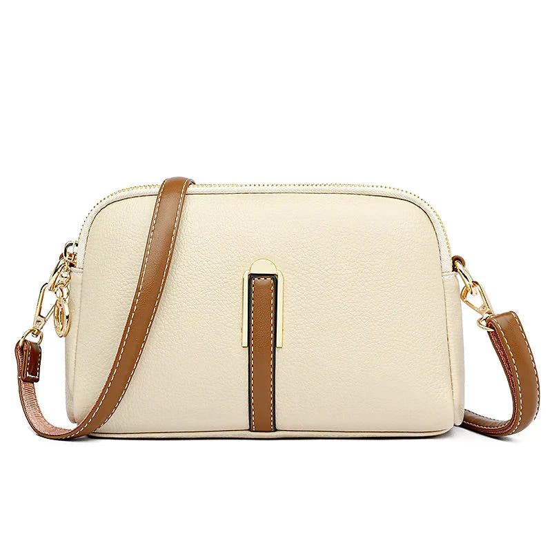 Kirra - Everyday Bag