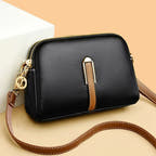 Kirra - Everyday Bag