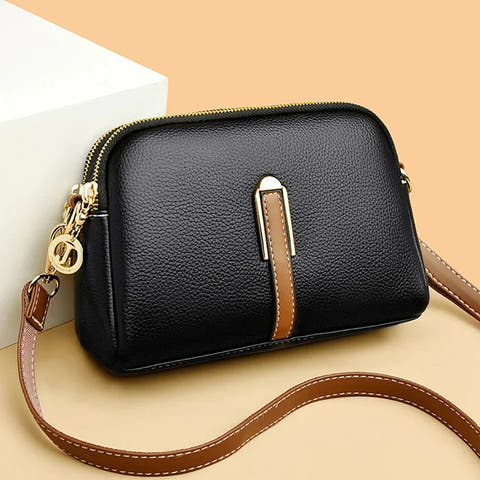 Kirra - Everyday Bag