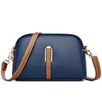Kirra - Everyday Bag