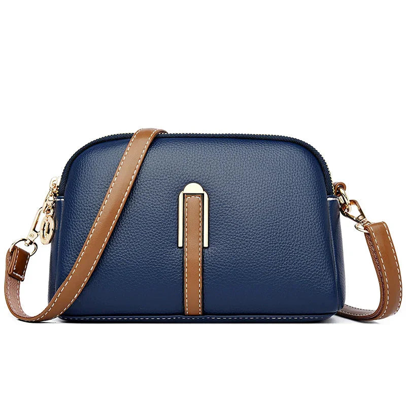 Kirra - Everyday Bag