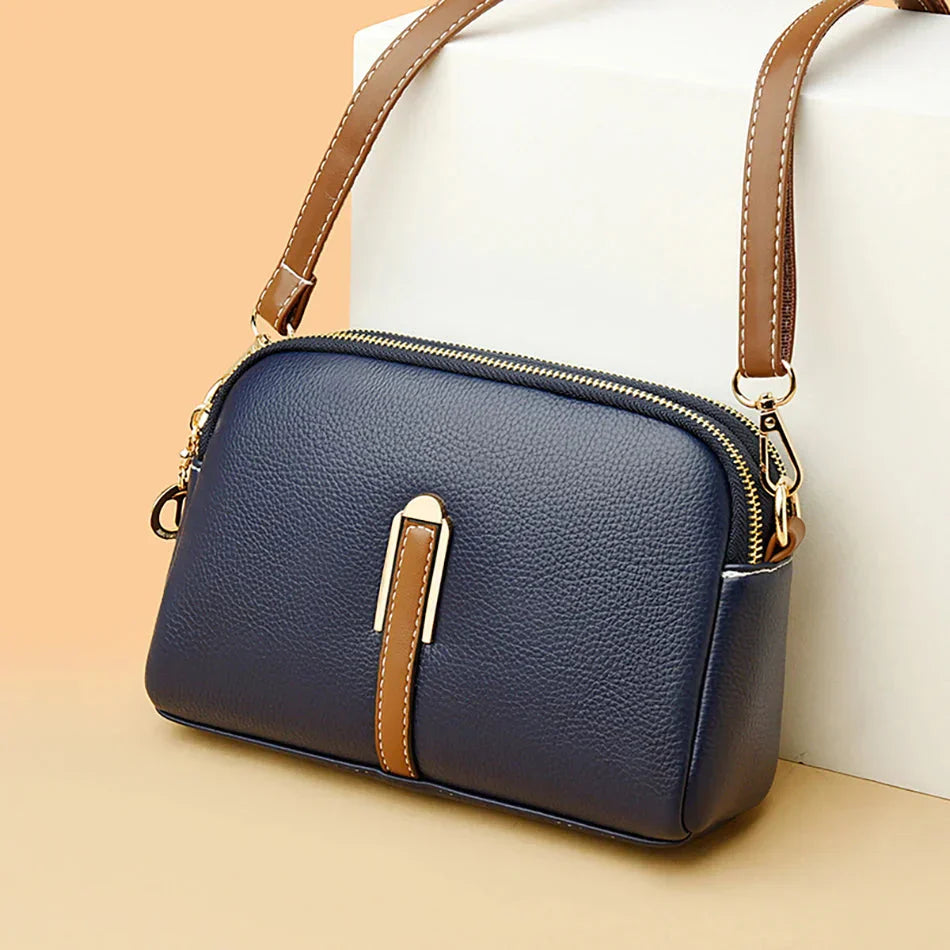 Kirra - Everyday Bag