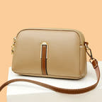 Kirra - Everyday Bag