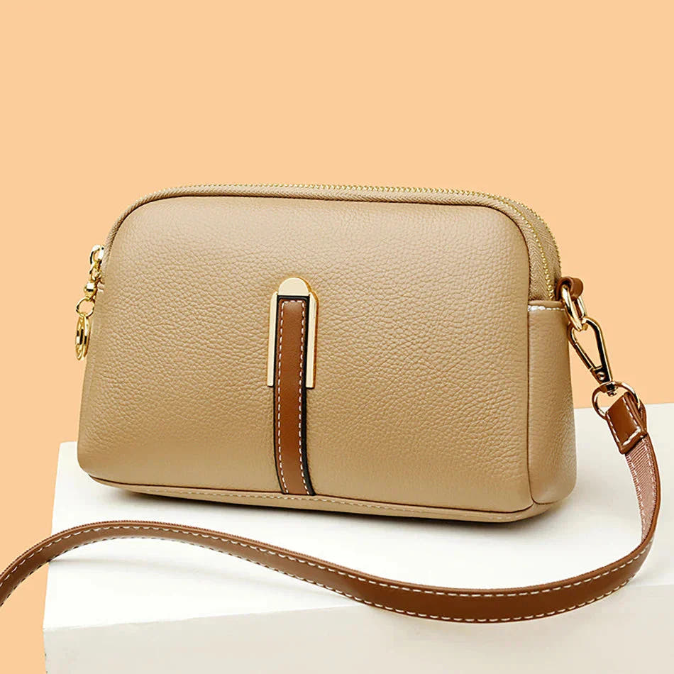Kirra - Everyday Bag