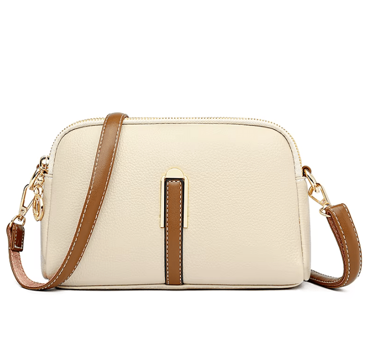 Kirra - Everyday Bag