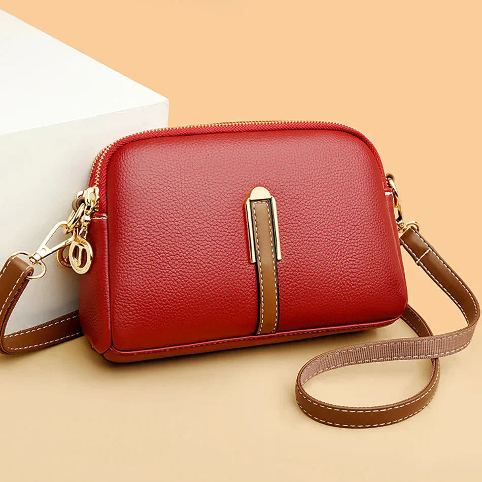 Kirra - Everyday Bag