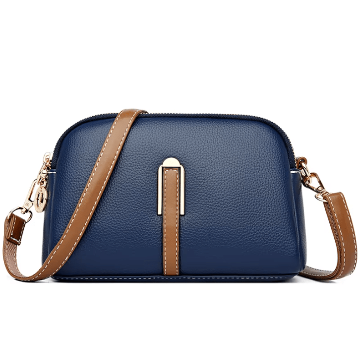 Kirra - Everyday Bag