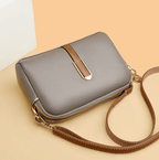 Kirra - Everyday Bag