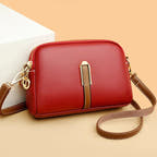 Kirra - Everyday Bag