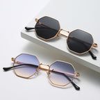 Quinn | Sunglasses for Women for Timeless Style