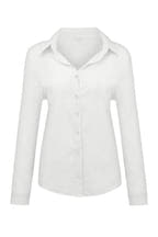 Maris - Airy and Relaxed Blouse