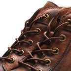 Hunter - Premium Boots