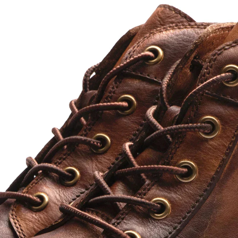 Hunter - Premium Boots