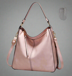 Cecile - Stylish Tote Bag
