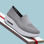 Claire | Platform Sneakers for Women for Everyday Comfort & Chic Style