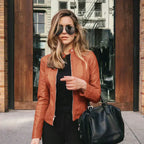 Sophia - Italian Jacket