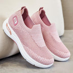 Lucy | Comfort Shoes for Women for Pain-Free Walking