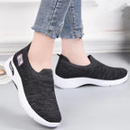 Lucy | Comfort Shoes for Women for Pain-Free Walking