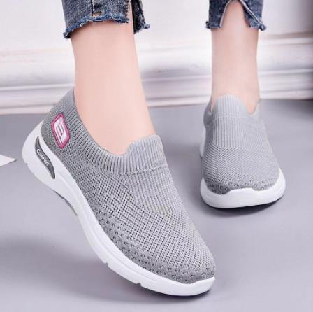 Lucy | Comfort Shoes for Women for Pain-Free Walking