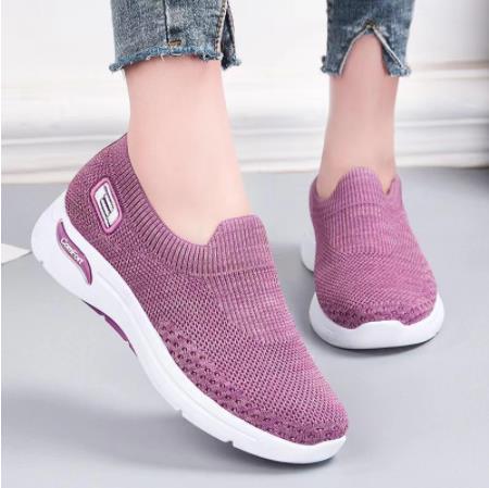 Lucy | Comfort Shoes for Women for Pain-Free Walking