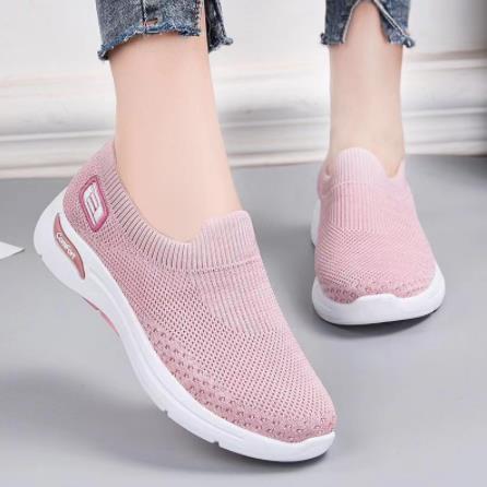 Lucy | Comfort Shoes for Women for Pain-Free Walking