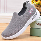 Lucy | Comfort Shoes for Women for Pain-Free Walking