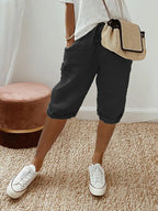 Lana | Casual Pants for Women for Relaxed Everyday Wear