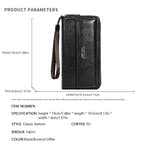 Lioze - Wallet