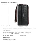 Lioze - Wallet