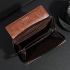 Lioze - Wallet