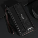 Lioze - Wallet