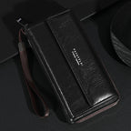Lioze - Wallet
