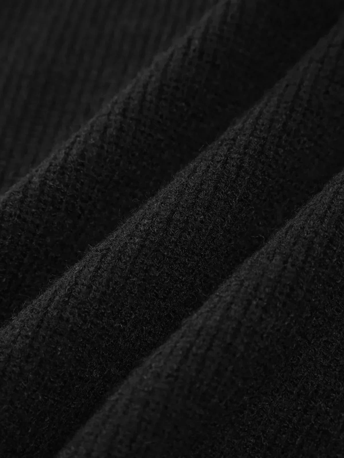 Lucille Soft-Comfort Oversized Sweater