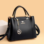 Lexa - Soft Bag