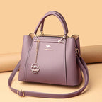 Lexa - Soft Bag