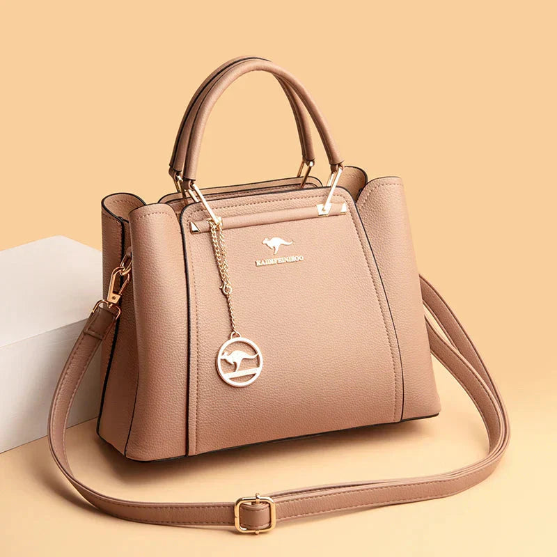 Lexa - Soft Bag