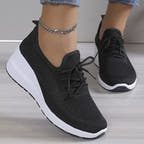 Bella | Supportive Shoes for Women for an Exceptional Comfort