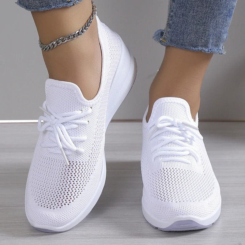 Bella | Supportive Shoes for Women for an Exceptional Comfort