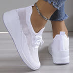 Bella | Supportive Shoes for Women for an Exceptional Comfort