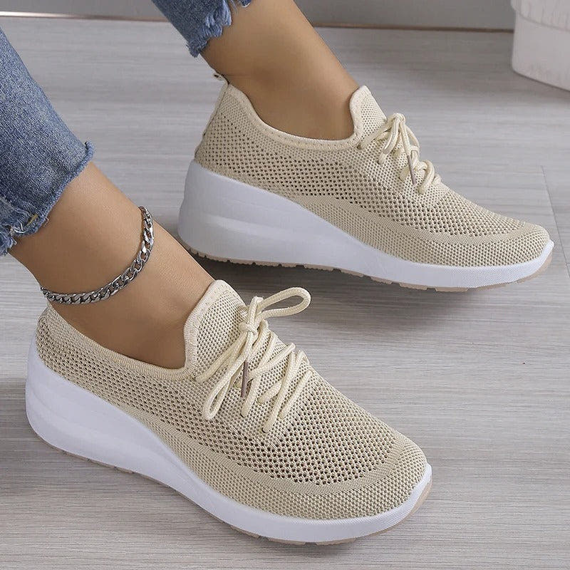 Bella | Supportive Shoes for Women for an Exceptional Comfort