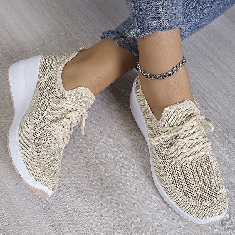 Bella | Supportive Shoes for Women for an Exceptional Comfort