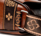 Women Retro Handbag
