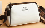 Women Retro Handbag