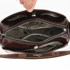Women Retro Handbag