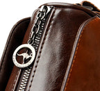 Women Retro Handbag