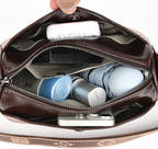Women Retro Handbag