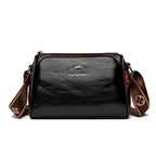 Women Retro Handbag