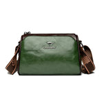 Women Retro Handbag